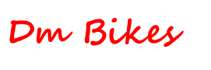 DMBikes
