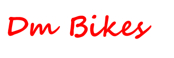 DMBikes