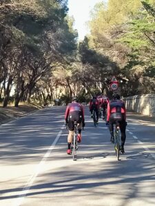DMBikes-club-en-ruta1