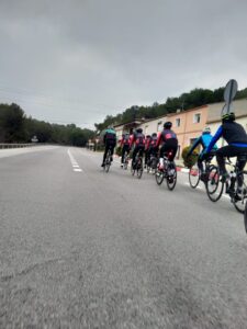DMBikes-club-en-ruta12