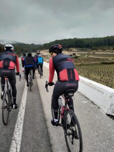 DMBikes-club-en-ruta13