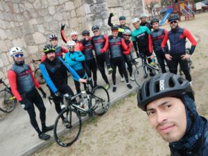 DMBikes-club-en-ruta14