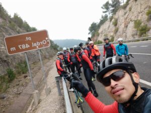DMBikes-club-en-ruta15