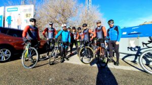 DMBikes-club-en-ruta17