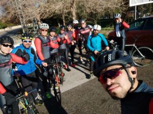 DMBikes-club-en-ruta18