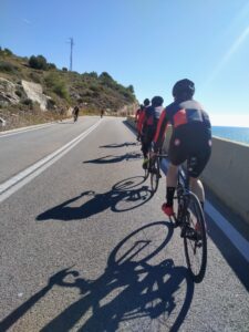 DMBikes-club-en-ruta2