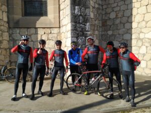 DMBikes-club-en-ruta20