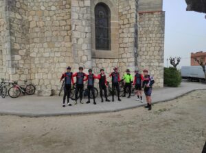 DMBikes-club-en-ruta22