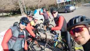 DMBikes-club-en-ruta3