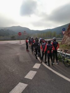 DMBikes-club-en-ruta4