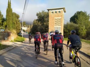 DMBikes-club-en-ruta5