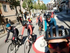 DMBikes-club-en-ruta7