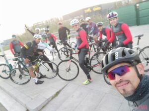 DMBikes-club-en-ruta8